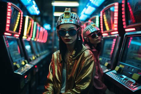 eGambling.