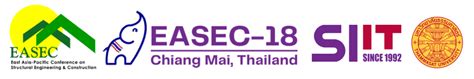 easec-18