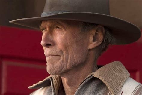 eastwood.