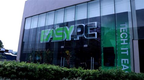 easypc.com.ph.