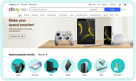 ebaymag