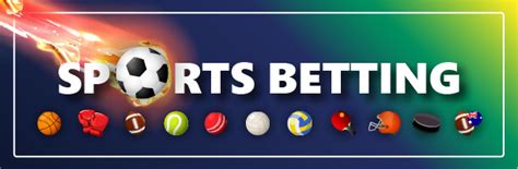 ebetsportbetting