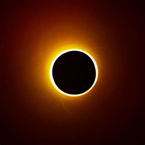 eclipse.