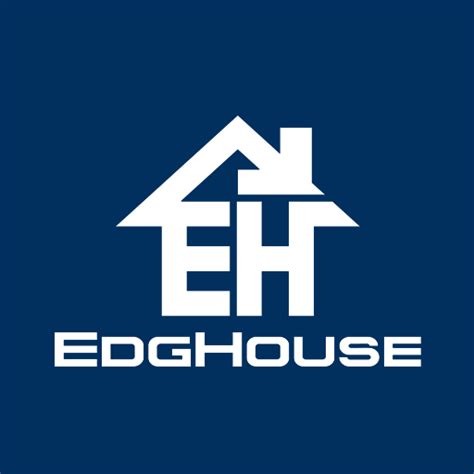 edghouse