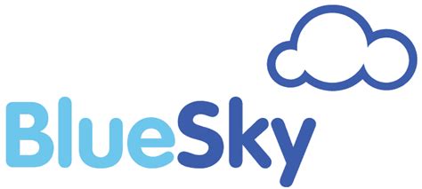 educationbluesky