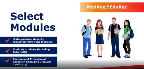 edurec
