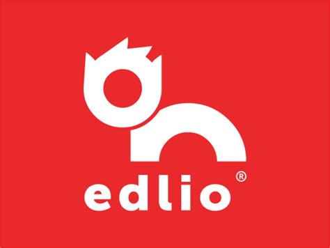 edvlio