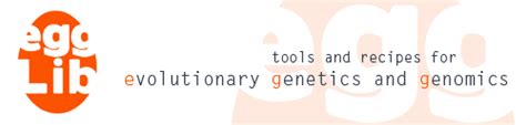 eg1lib.org