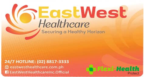 ehub.eastwesthealthcare.com.ph.