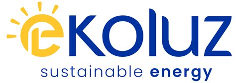 ekoluz.
