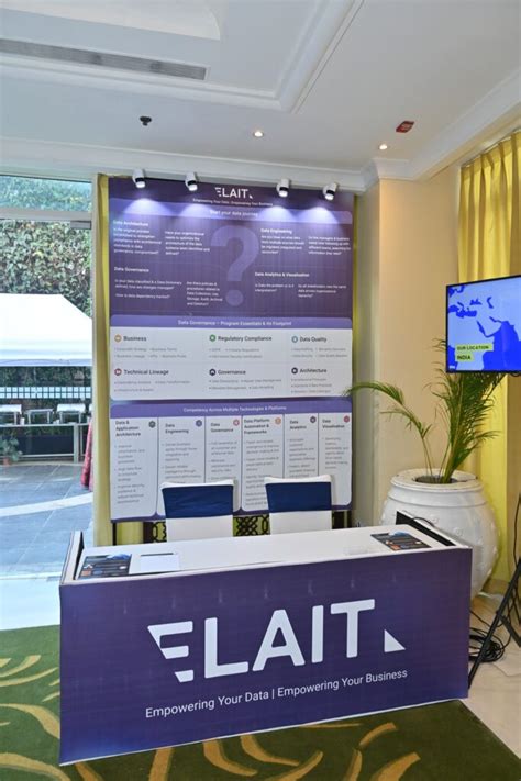 elait