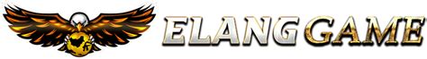 elanggame.