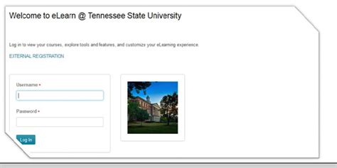 elearn-home.wvsu