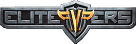elitepvper