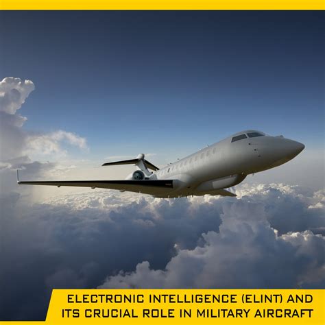 eliunt