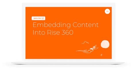 embedrise.com