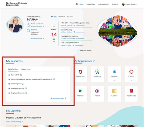employeehub.