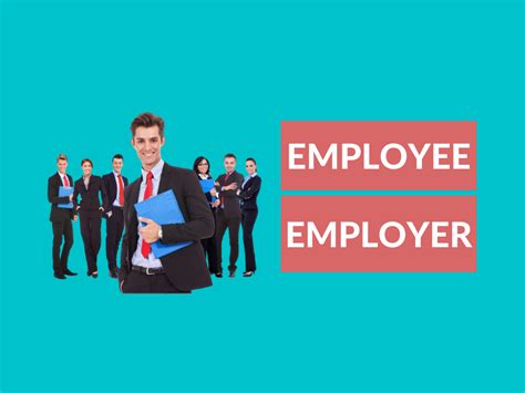 employr