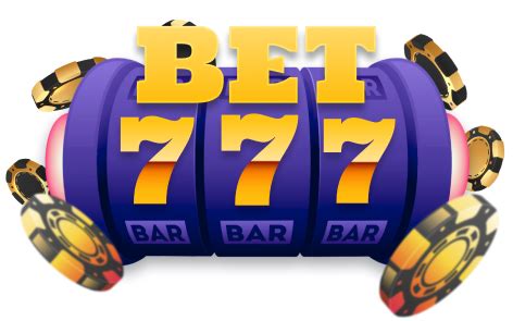 empressbet777.com.