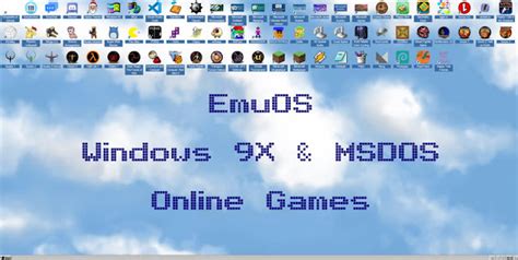 emuos95.