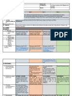 en12lit-iia-22