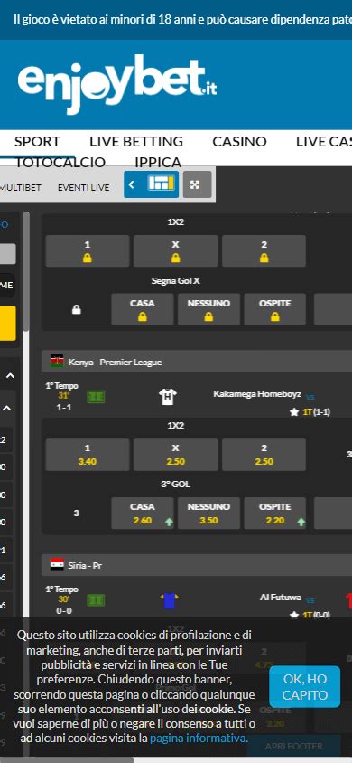 enjoybet.it.