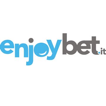 enjoybet