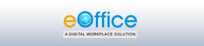eoffice.aai.aero.