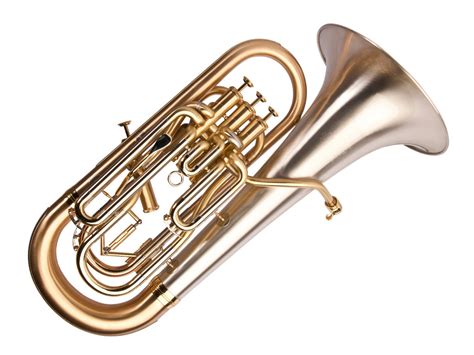 ephonius