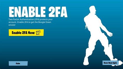 epicgames.com2fa