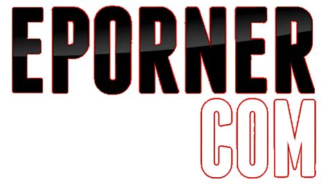 eporner..com
