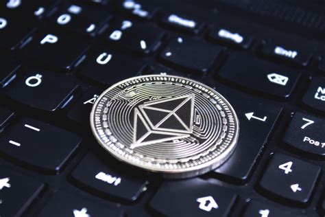 erc777