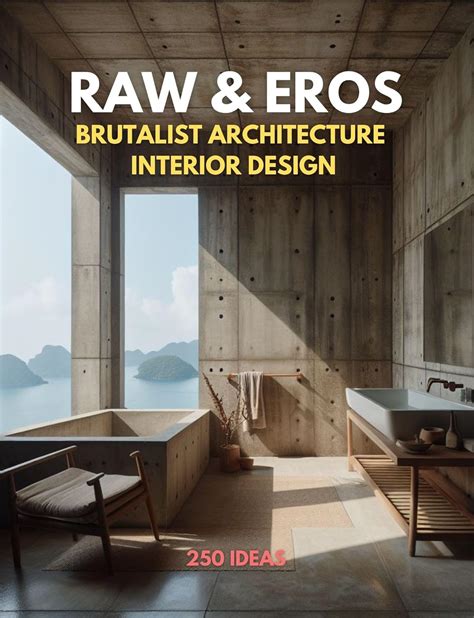erosraw