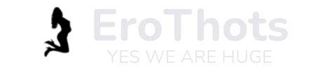 erotjot