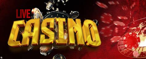 escalagaming8