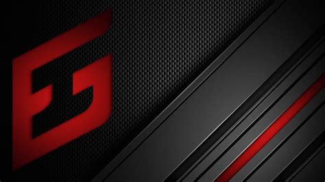 escalagaming88.ph.