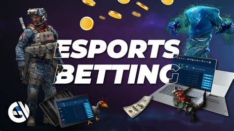 esportsbetting.com
