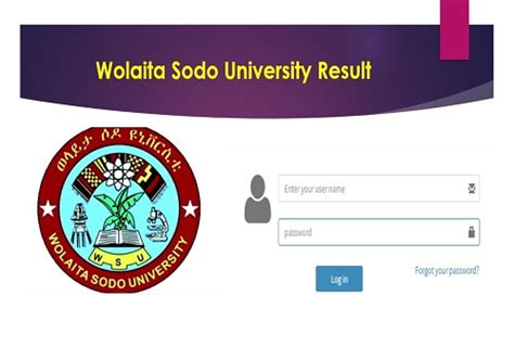 estudent.wsu.edu.et.