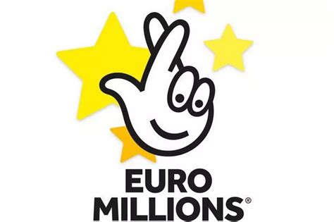 euro-millions.com