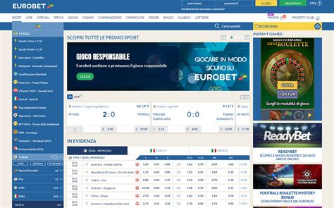 eurobet.