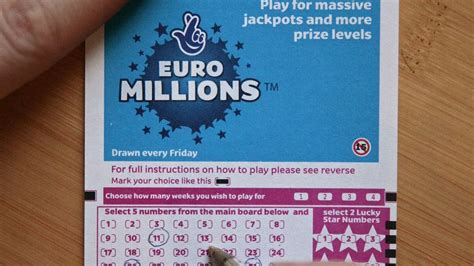 eurolotteryresults