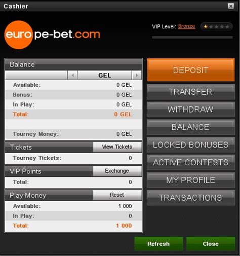 europe-bet.com.