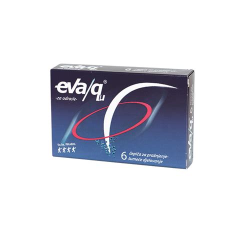 evnaq