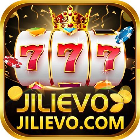 evojili.cc