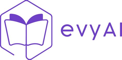 evyai