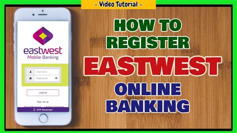 ewonline.eastwestbanker.com