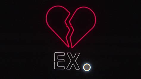 ex.