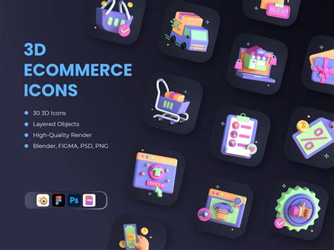 excommerce