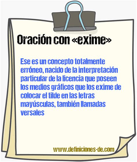 exieme