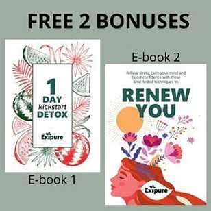 exipure.com/download-bonus-books/